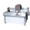 may cat cnc series sg-1212 hinh 1